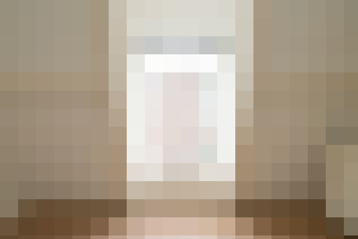 Image 29