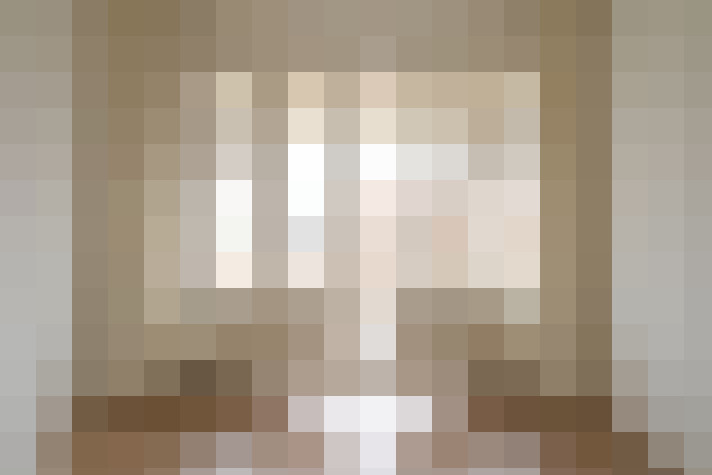 Image 23