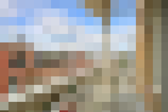 Image 26