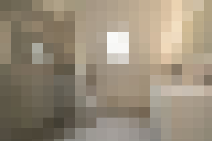 Image 30