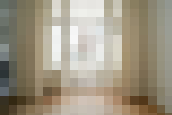 Image 14