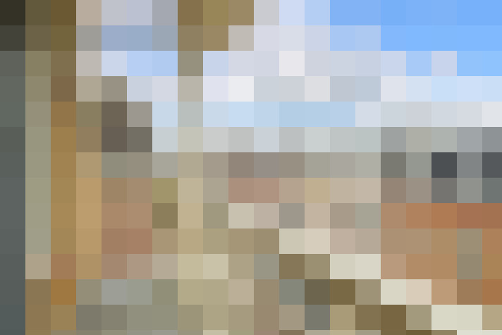 Image 25
