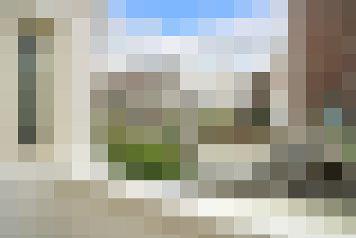Image 16