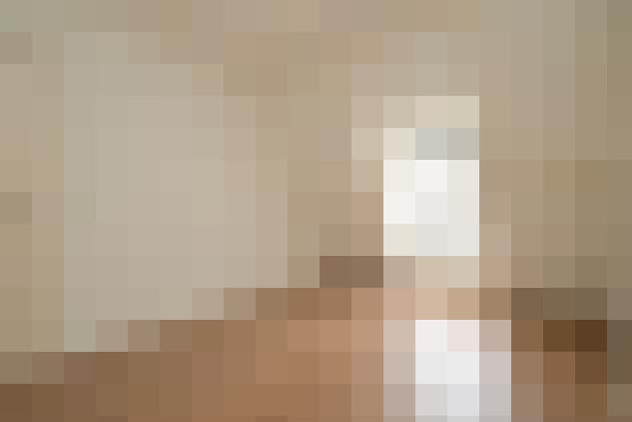 Image 28