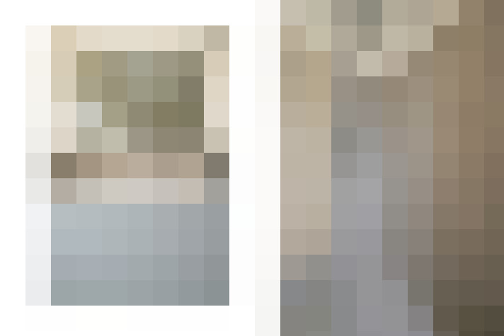 Image 31