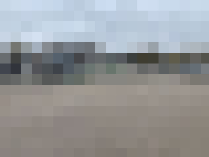Image 20