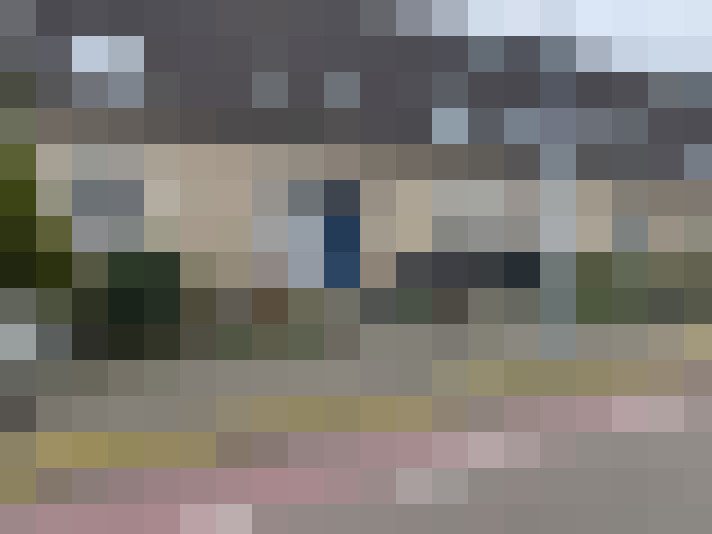 Image 16