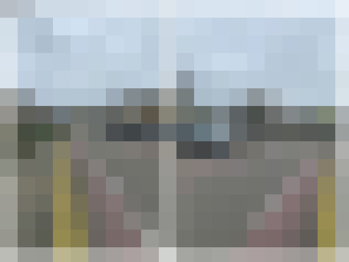 Image 17
