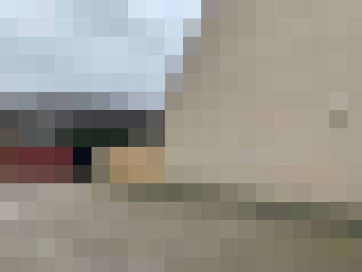 Image 18