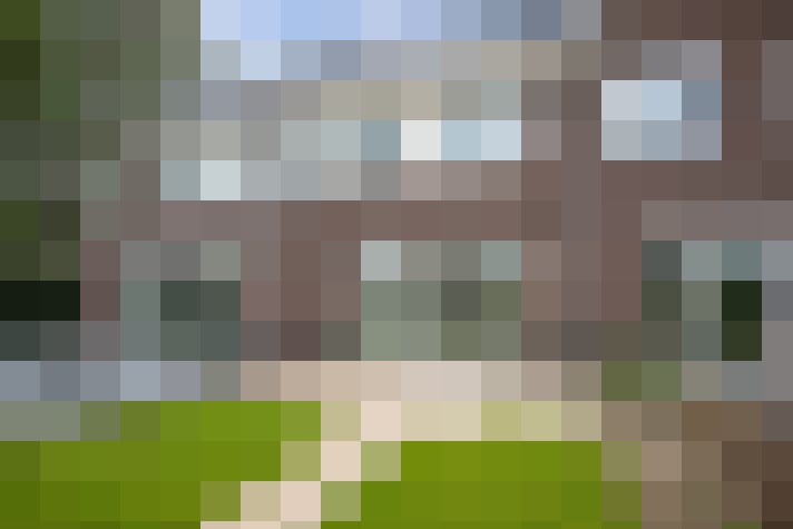 Image 34