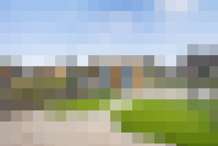 Image 38