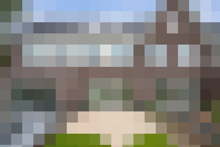 Image 32