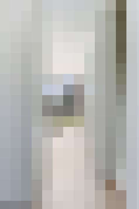 Image 29