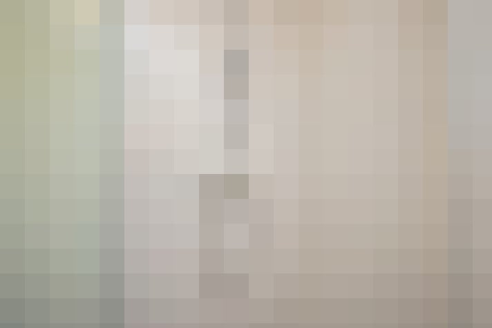 Image 20