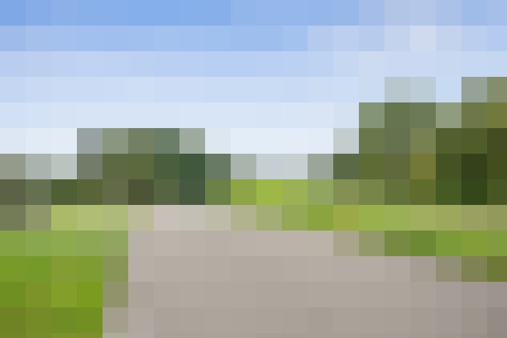 Image 45