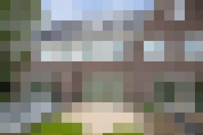 Image 37
