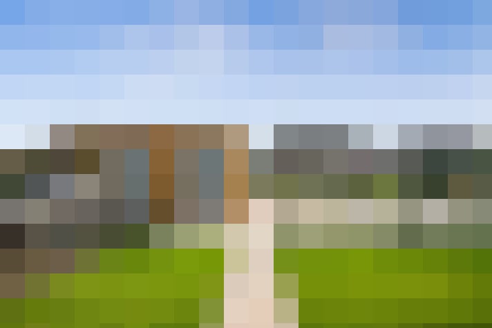 Image 39