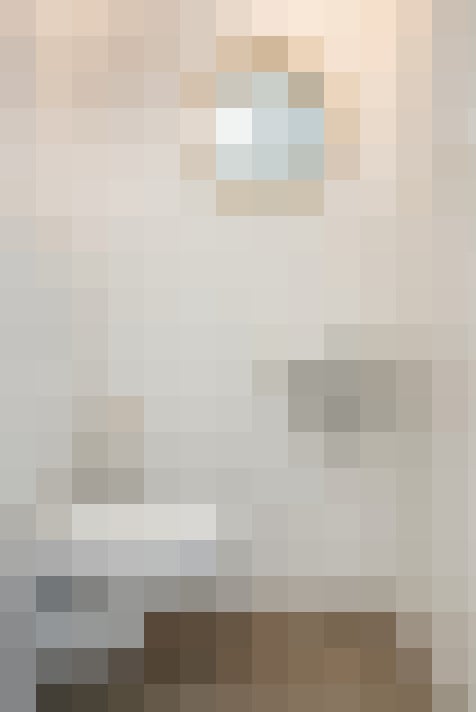 Image 30