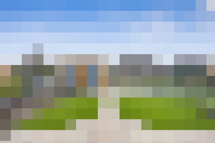 Image 44