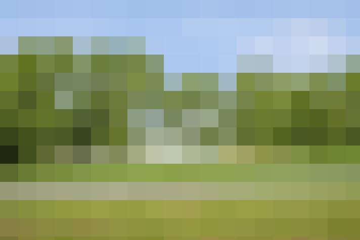 Image 52