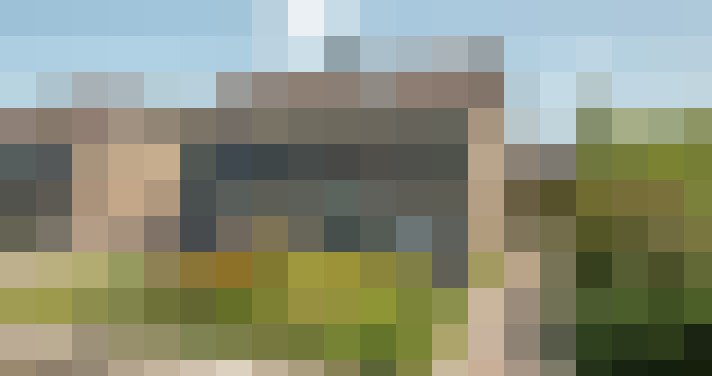 Image 27