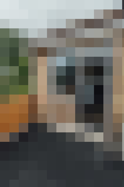 Image 25