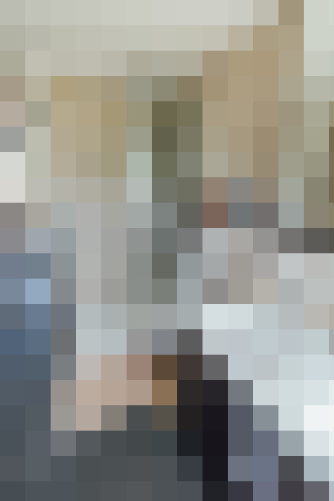 Image 22