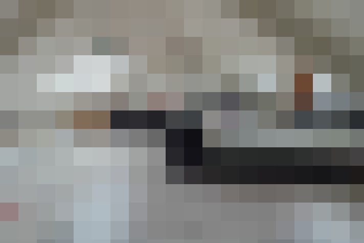 Image 15