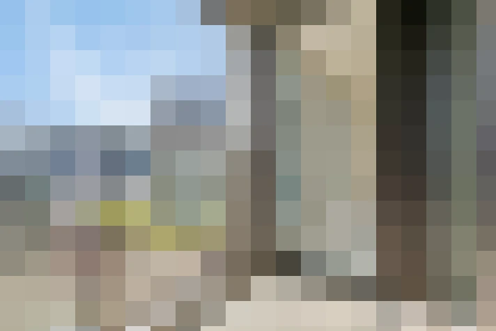 Image 15