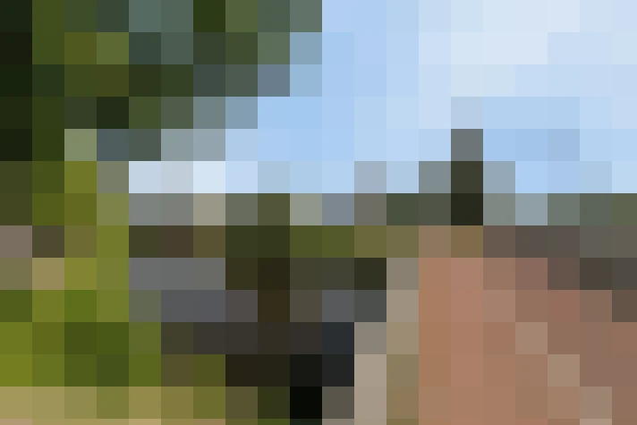 Image 27