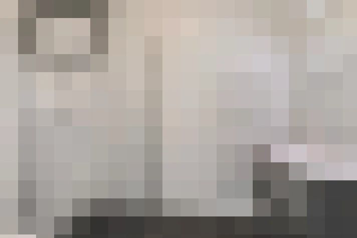 Image 18