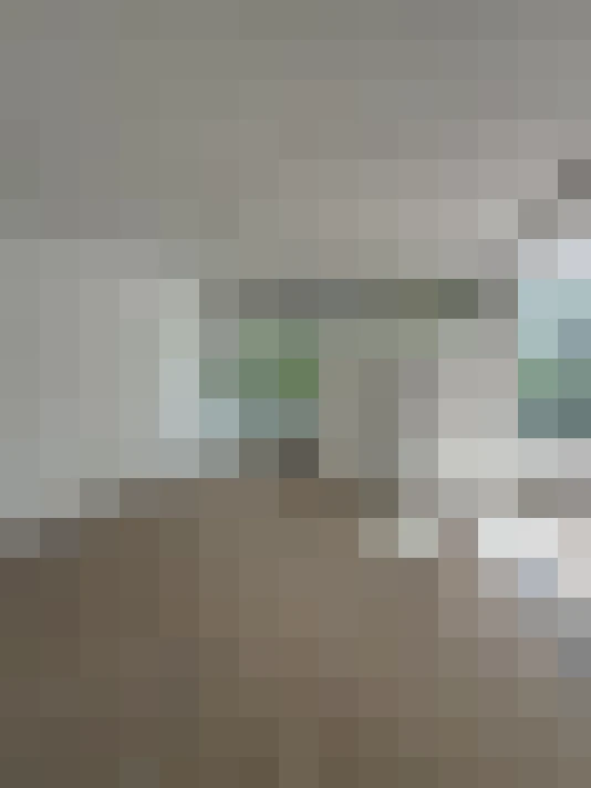Image 20
