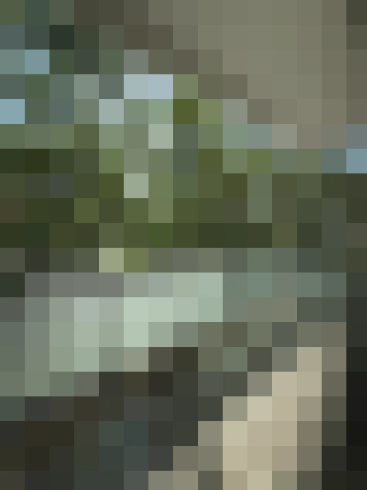 Image 28