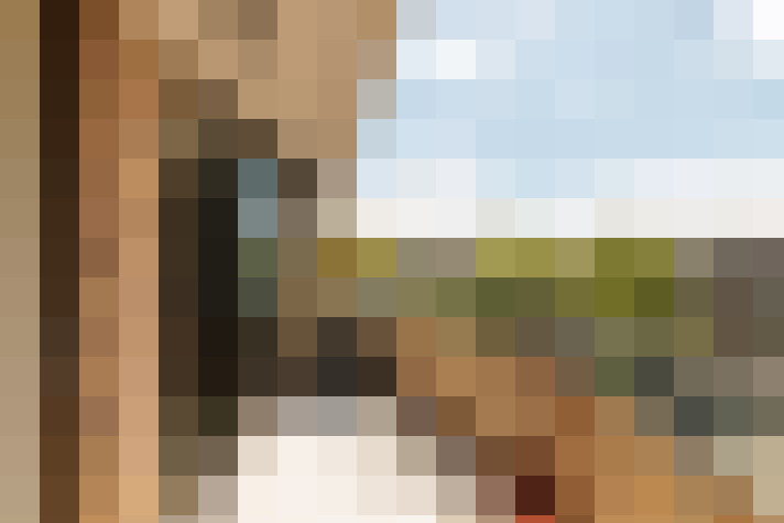 Image 20
