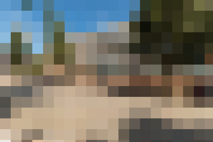 Image 23