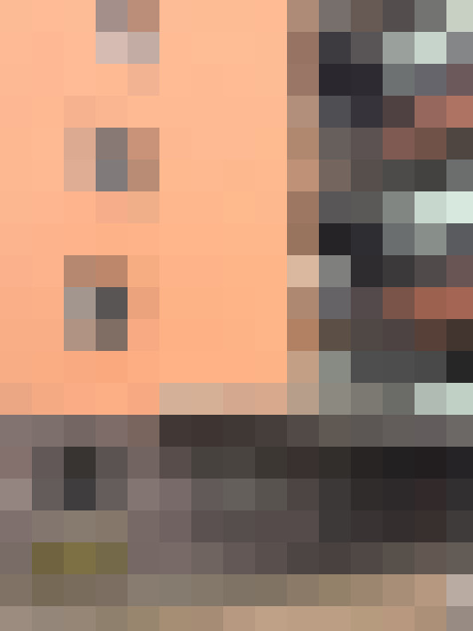 Image 18