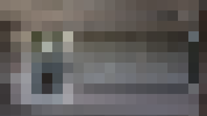 Image 20