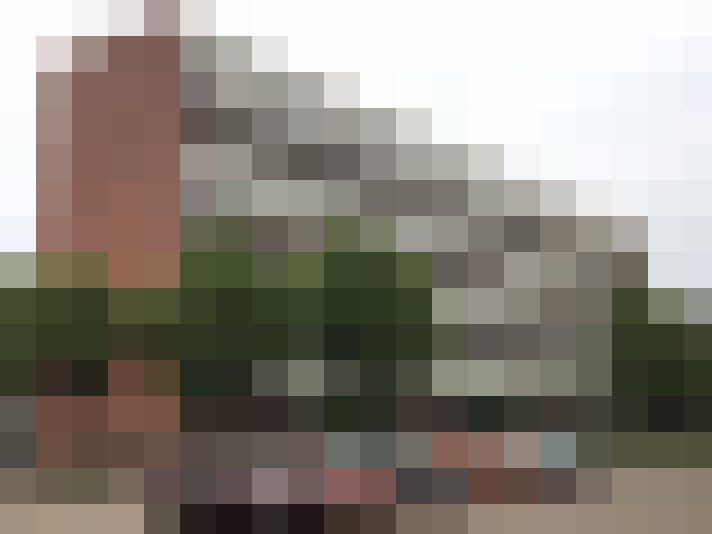 Image 17