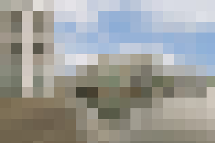 Image 18