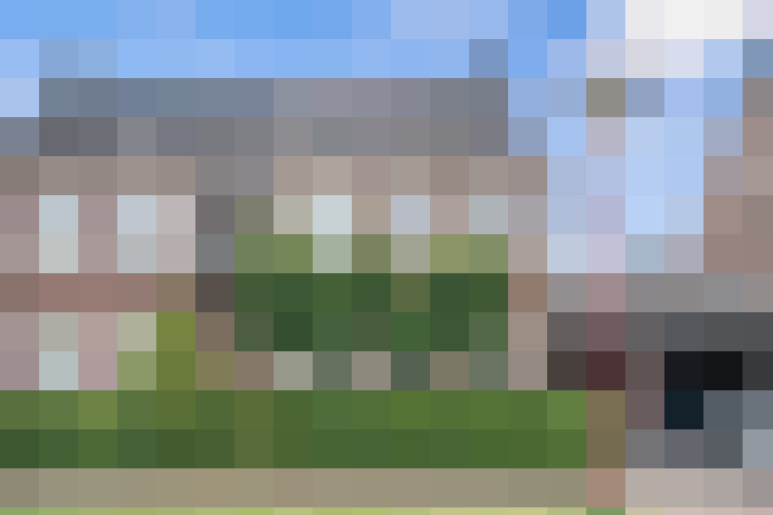 Image 27