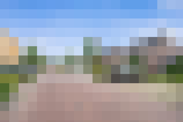 Image 28