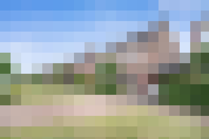 Image 25