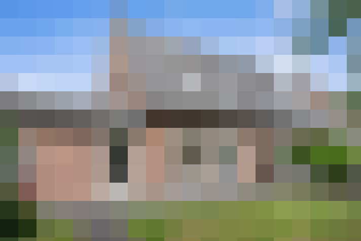 Image 22