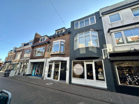 Appartement in Stichtse Vecht