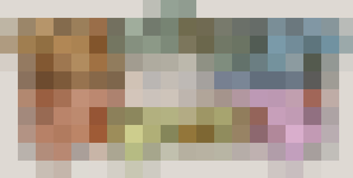 Image 20