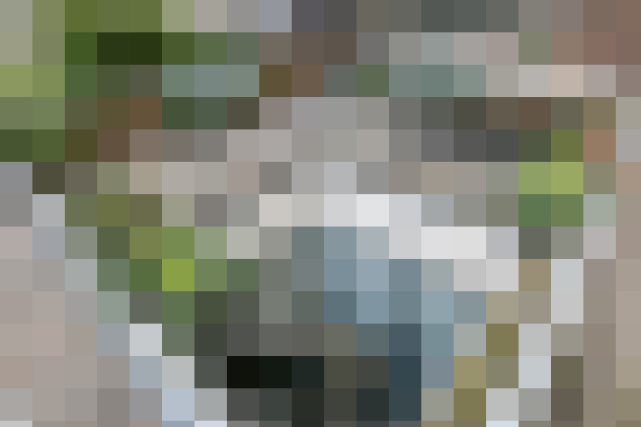 Image 18