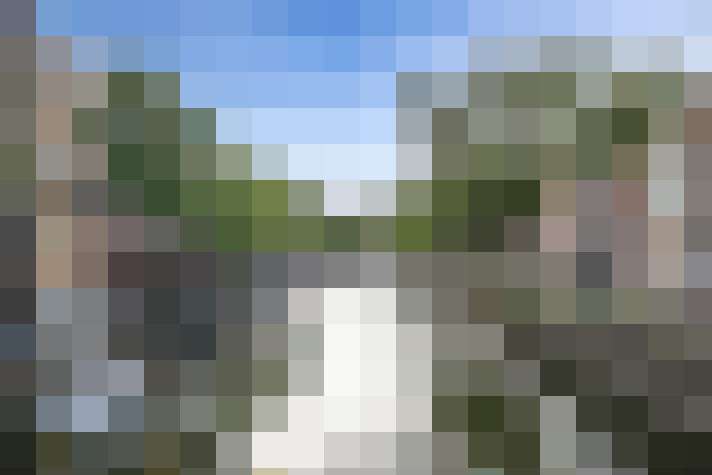 Image 26