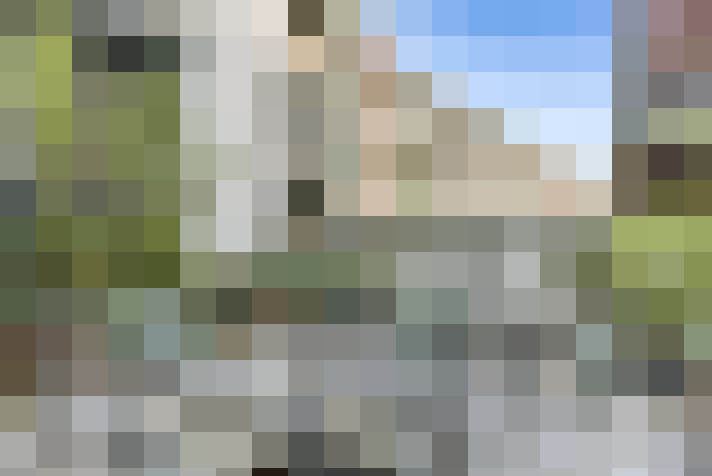 Image 17