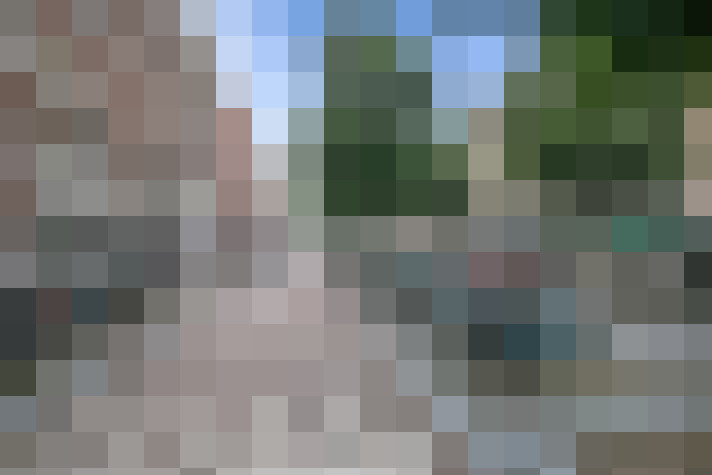 Image 28