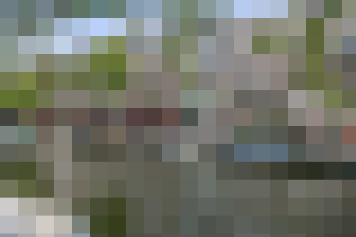 Image 27